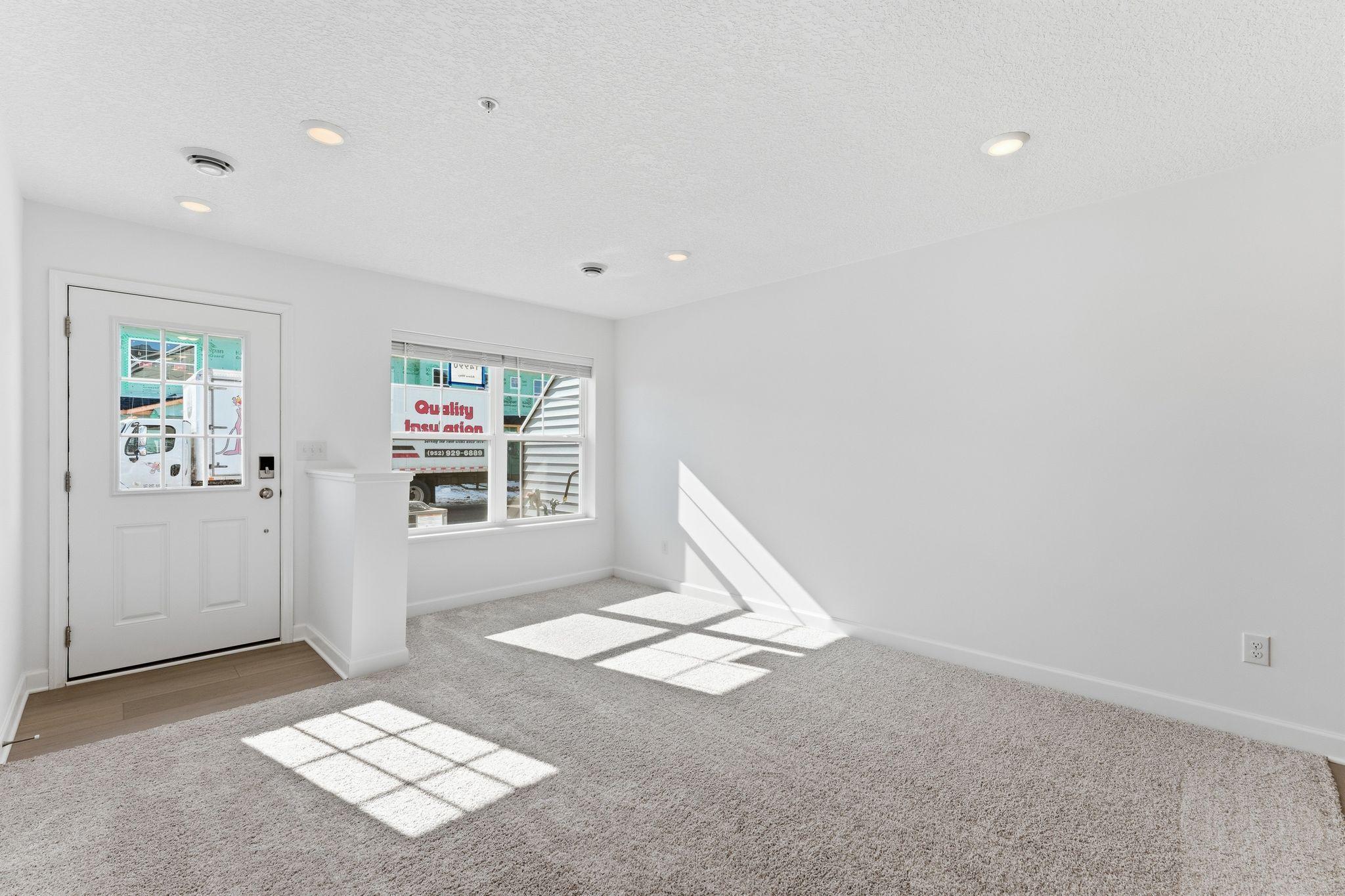 15022 Adare Way Rosemount, MN 55068 - Photo 8 of 25