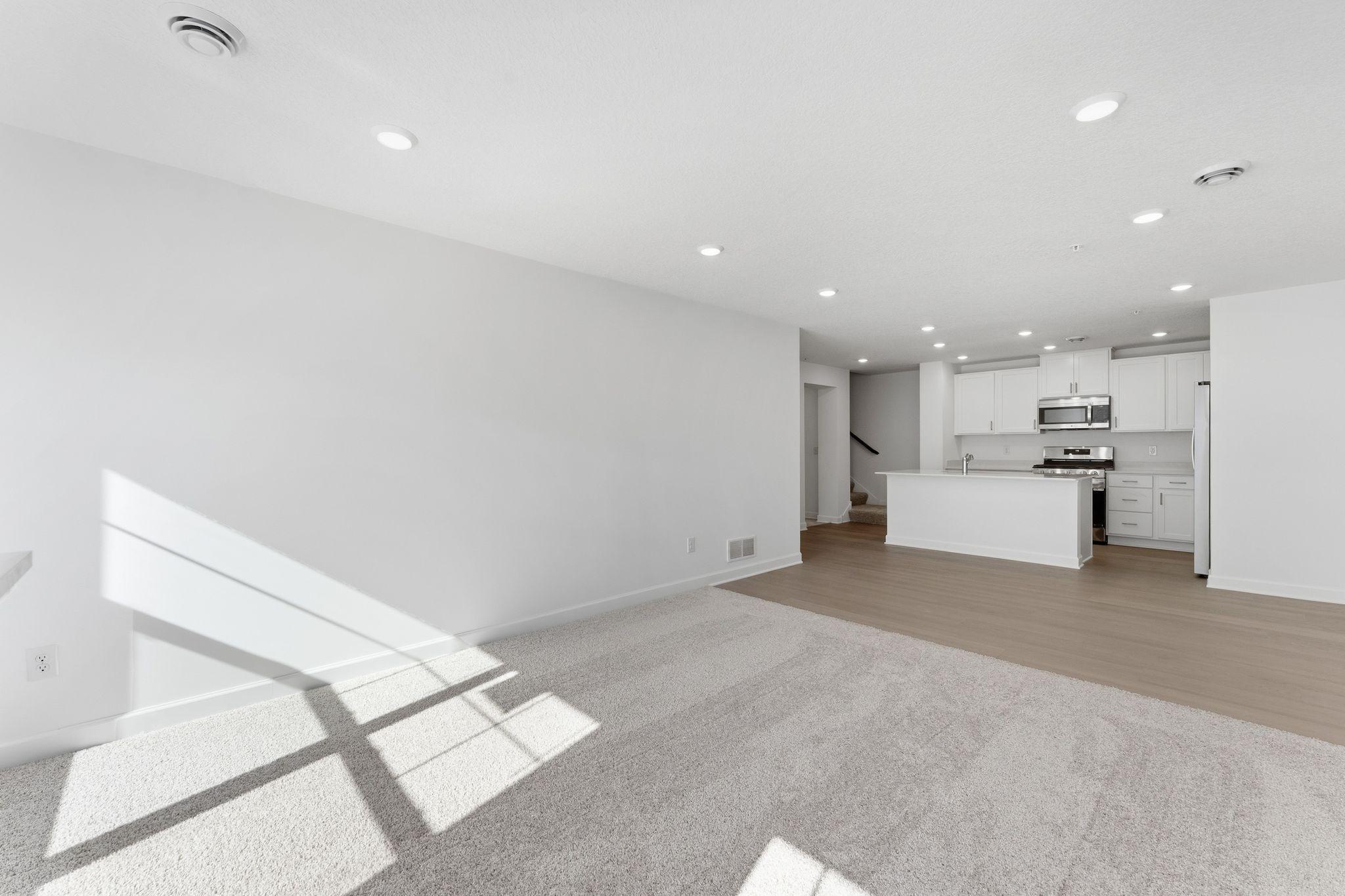 15022 Adare Way Rosemount, MN 55068 - Photo 9 of 25