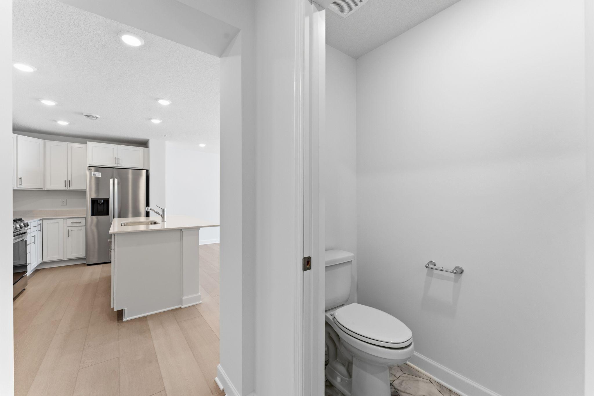 15022 Adare Way Rosemount, MN 55068 - Photo 10 of 25