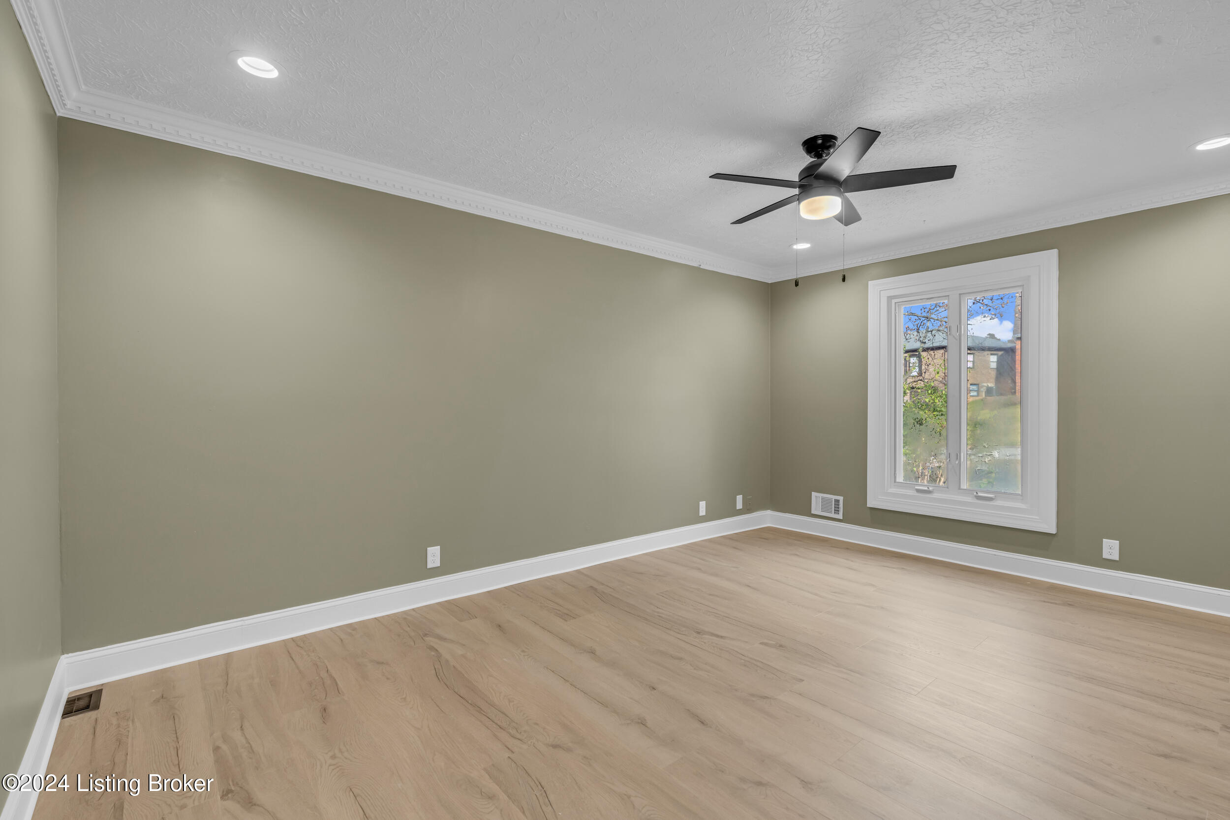 4102 Brentler Road Louisville, KY 40241 - Photo 20 of 43 DSC08758