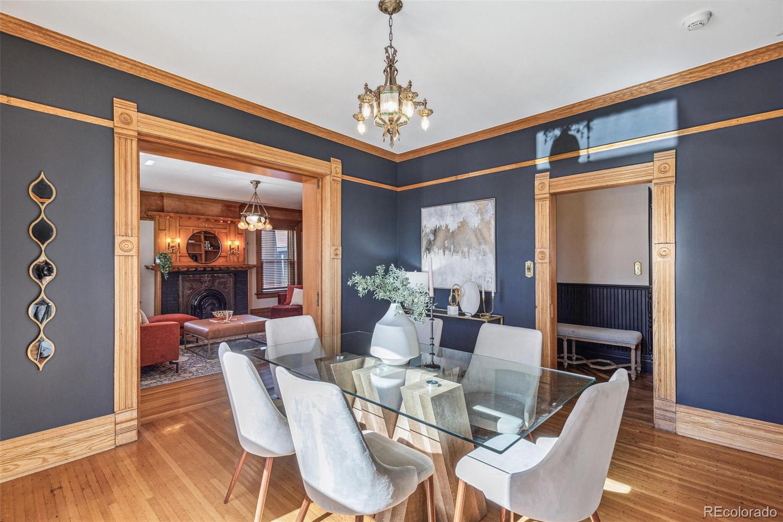 3015 Lowell Boulevard Denver, CO 80211 - Photo 11 of 50