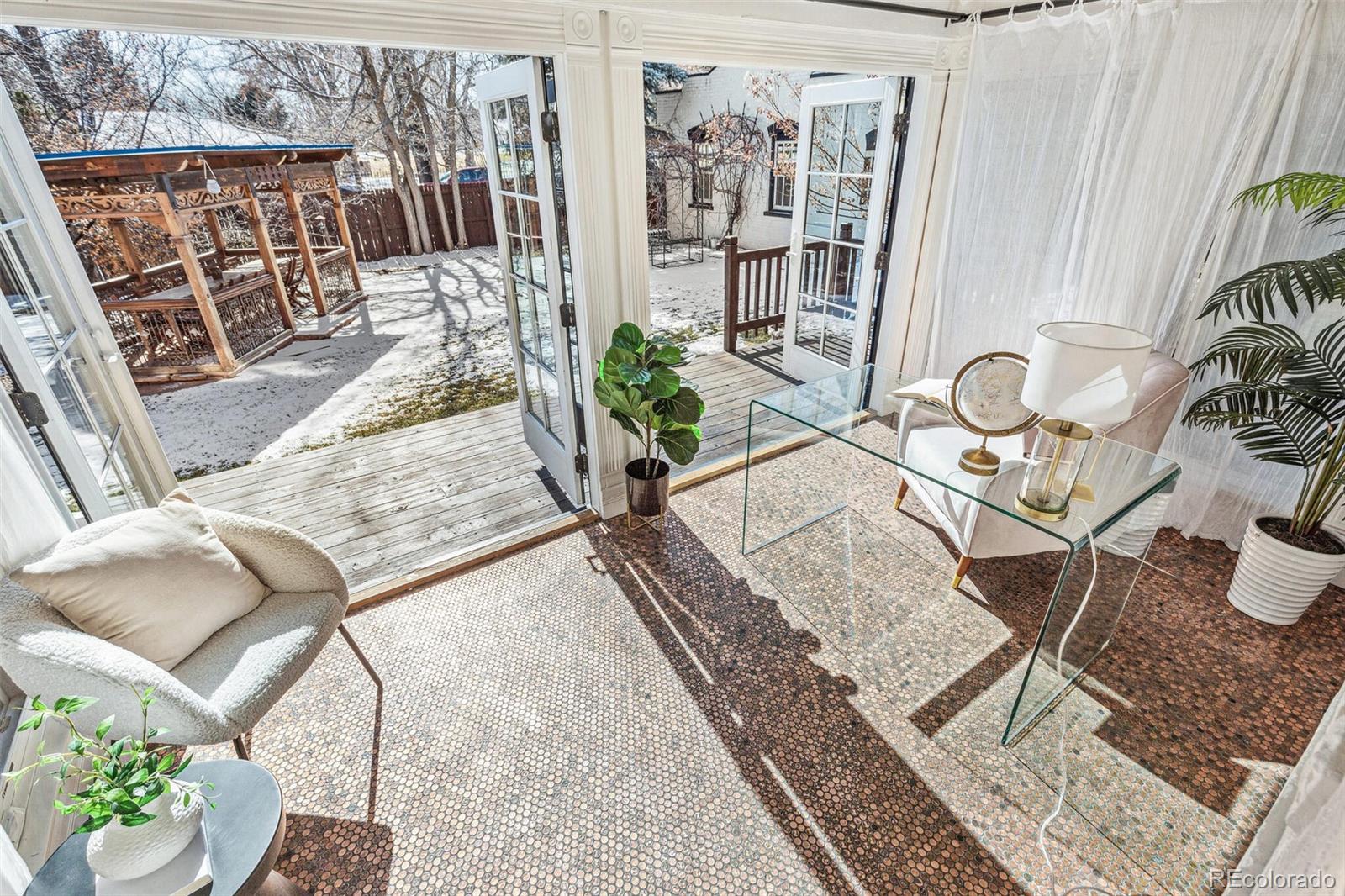 3015 Lowell Boulevard Denver, CO 80211 - Photo 14 of 50