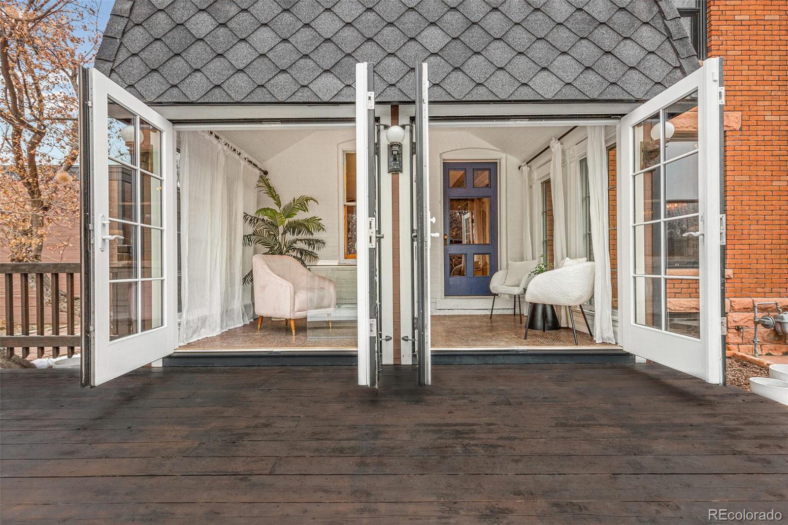 3015 Lowell Boulevard Denver, CO 80211 - Photo 15 of 50