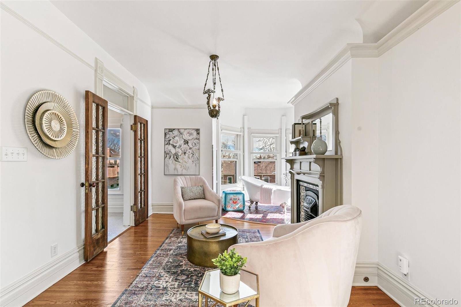 3015 Lowell Boulevard Denver, CO 80211 - Photo 24 of 50