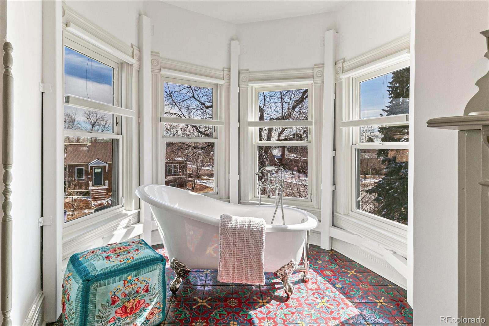 3015 Lowell Boulevard Denver, CO 80211 - Photo 25 of 50