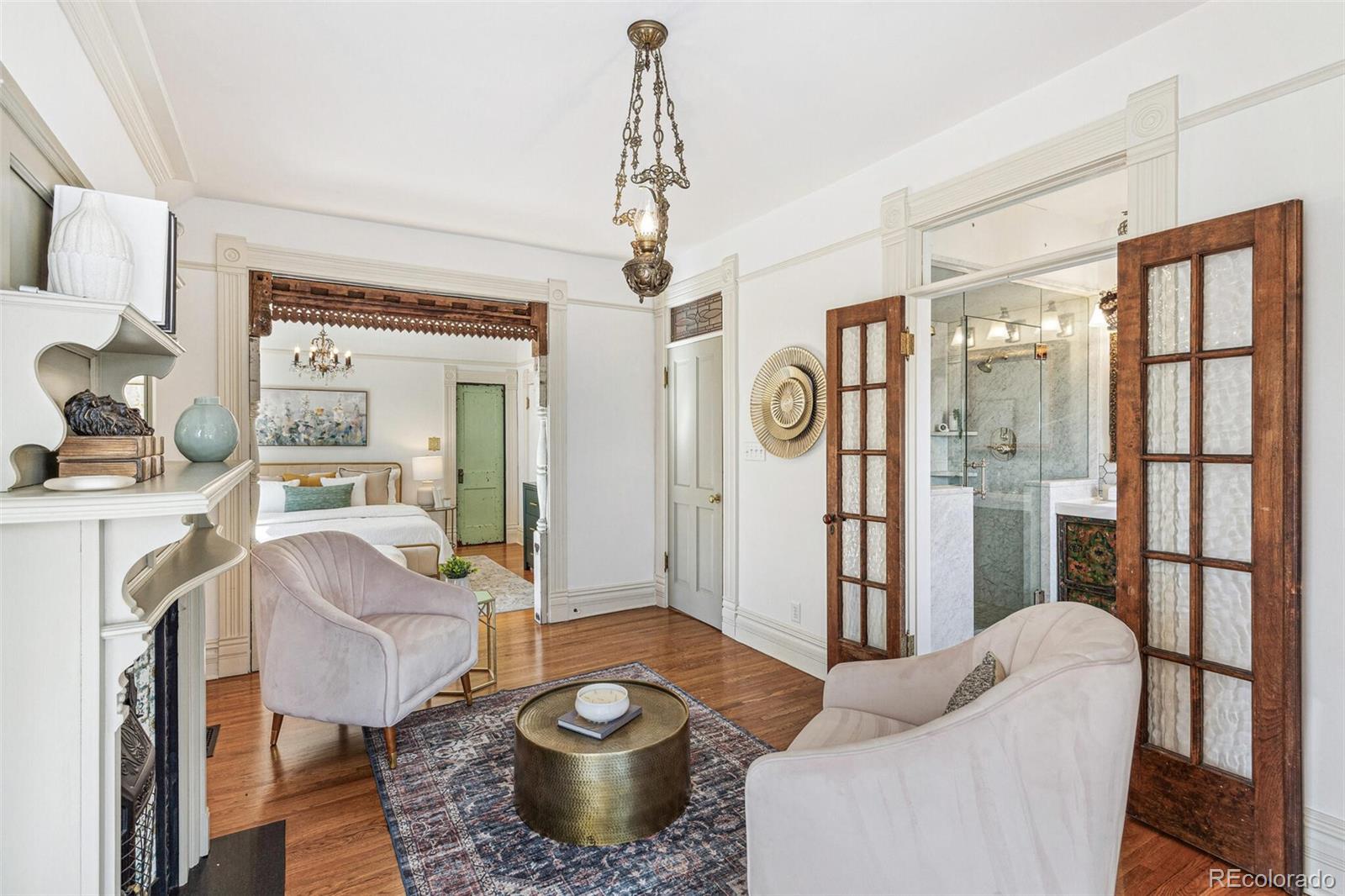 3015 Lowell Boulevard Denver, CO 80211 - Photo 26 of 50