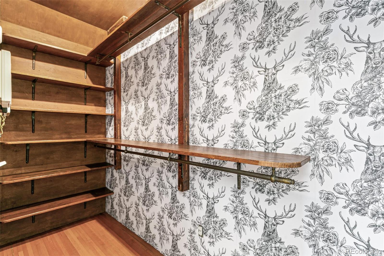 3015 Lowell Boulevard Denver, CO 80211 - Photo 31 of 50