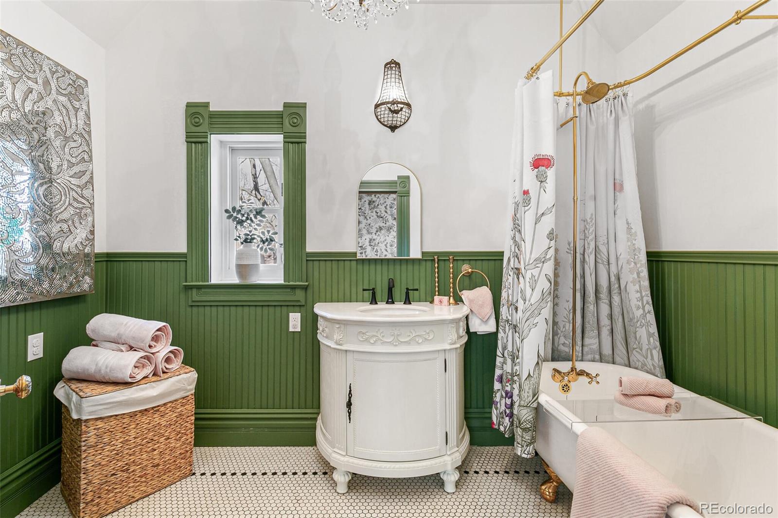 3015 Lowell Boulevard Denver, CO 80211 - Photo 34 of 50