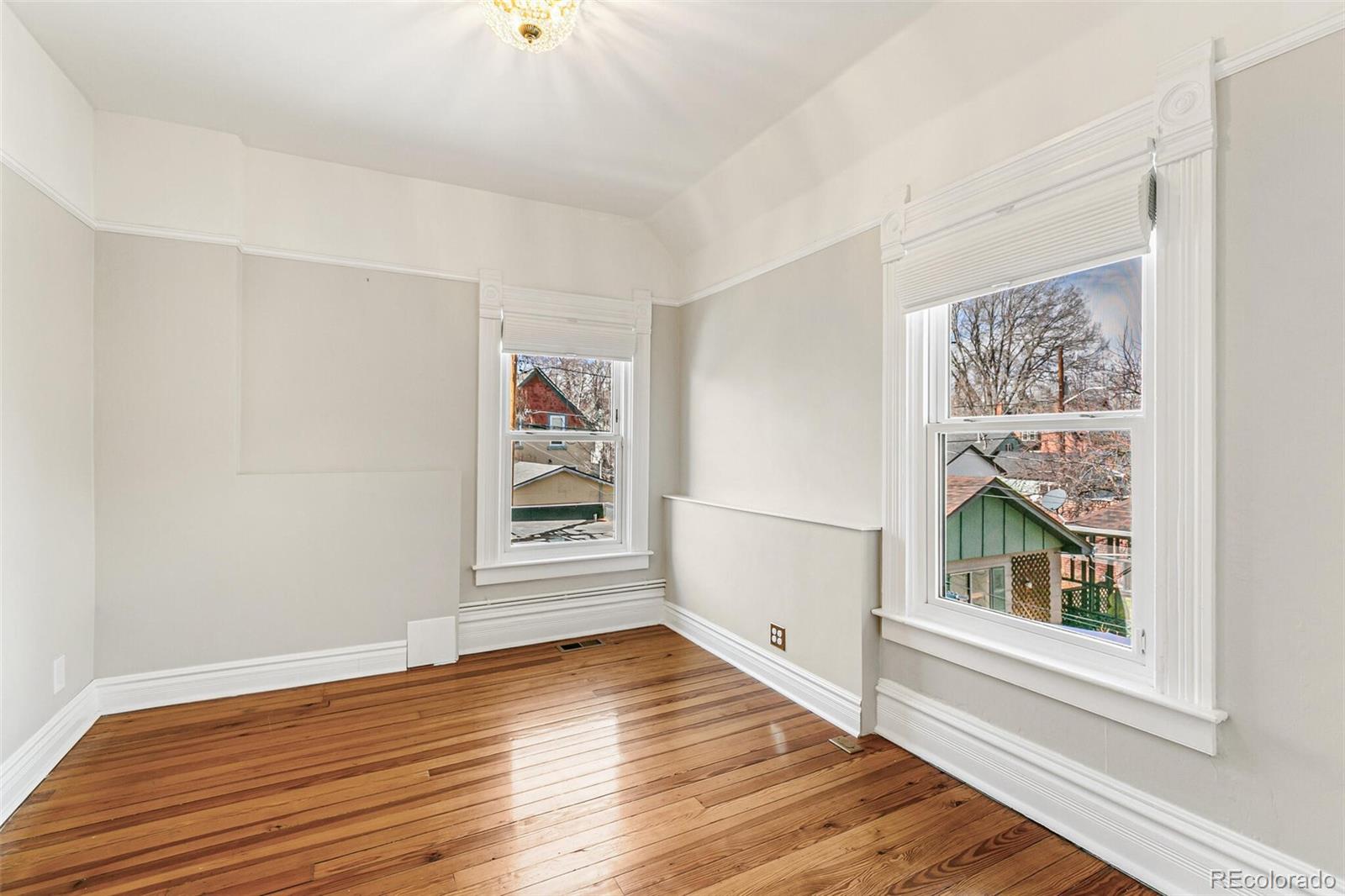 3015 Lowell Boulevard Denver, CO 80211 - Photo 35 of 50