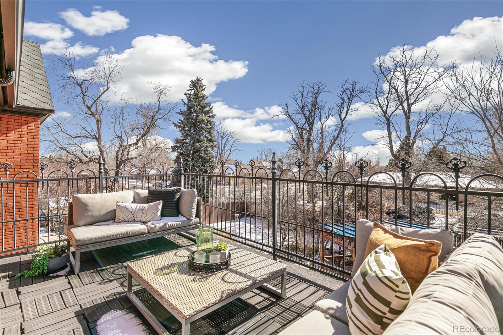 3015 Lowell Boulevard Denver, CO 80211 - Photo 37 of 50