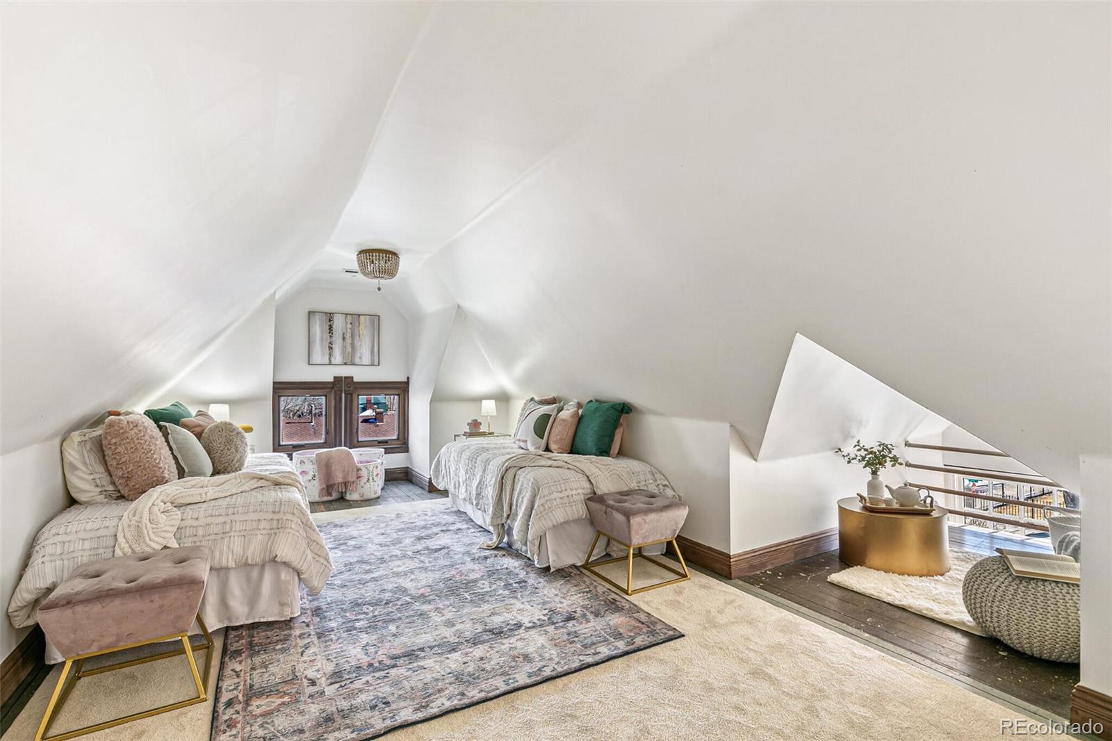 3015 Lowell Boulevard Denver, CO 80211 - Photo 38 of 50