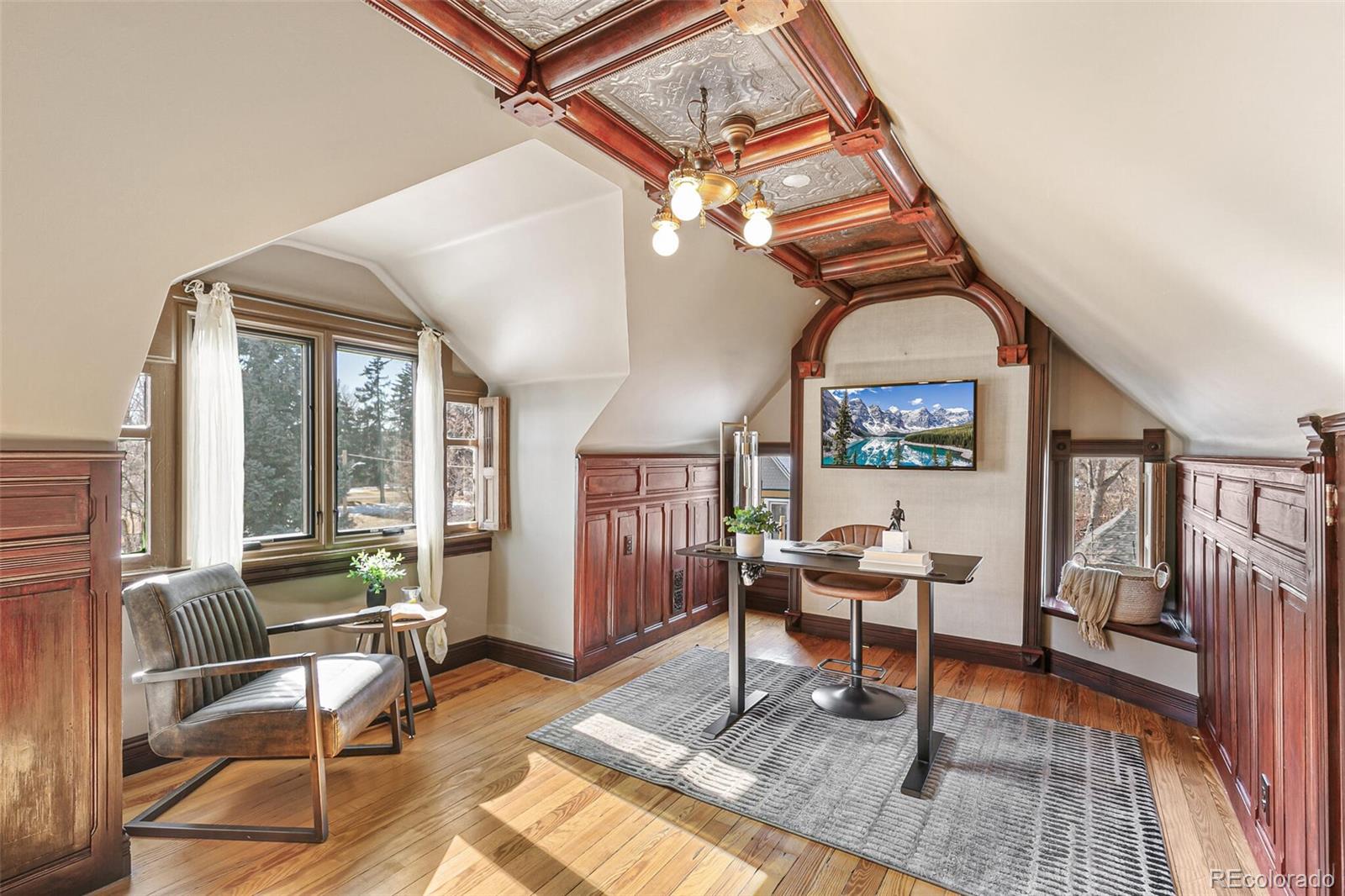 3015 Lowell Boulevard Denver, CO 80211 - Photo 40 of 50