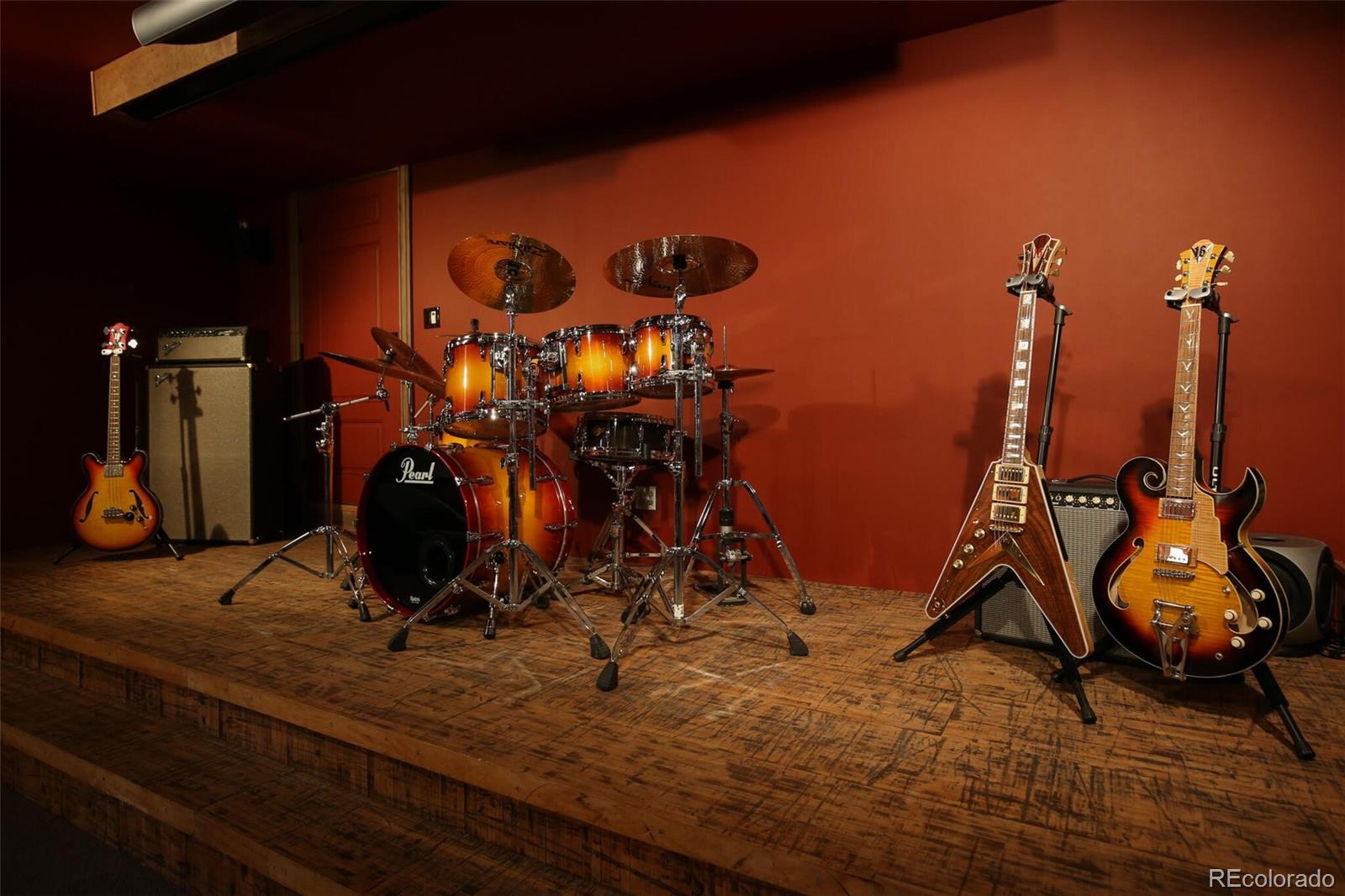 3015 Lowell Boulevard Denver, CO 80211 - Photo 42 of 50