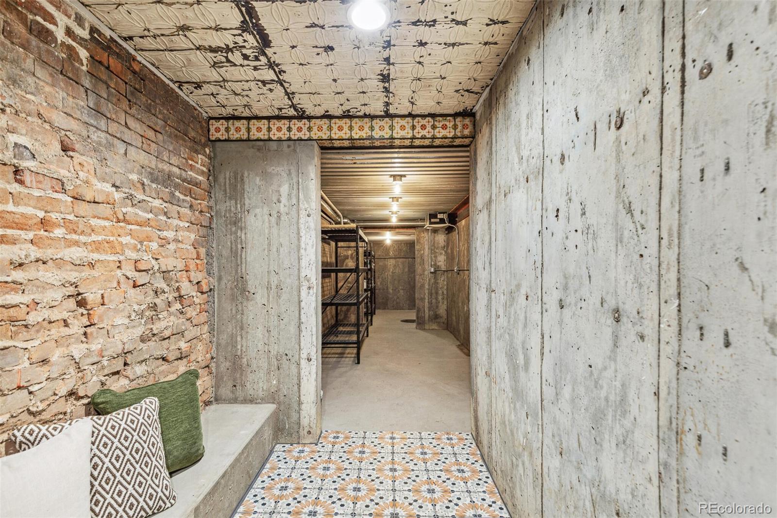 3015 Lowell Boulevard Denver, CO 80211 - Photo 46 of 50