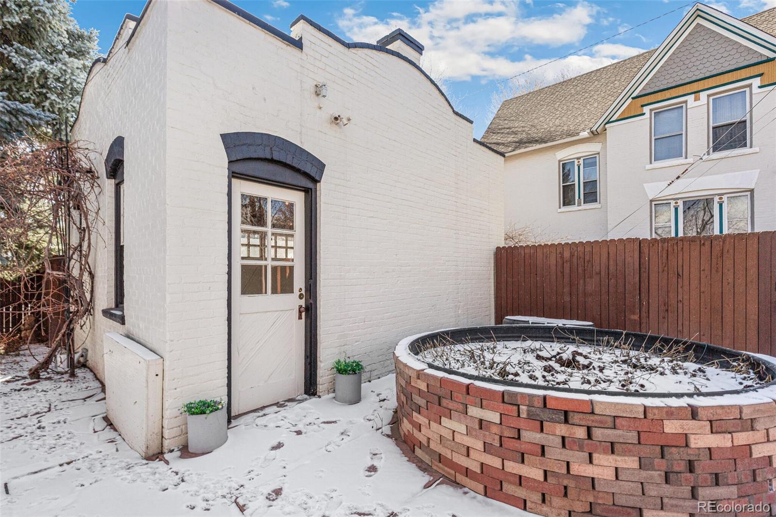 3015 Lowell Boulevard Denver, CO 80211 - Photo 49 of 50