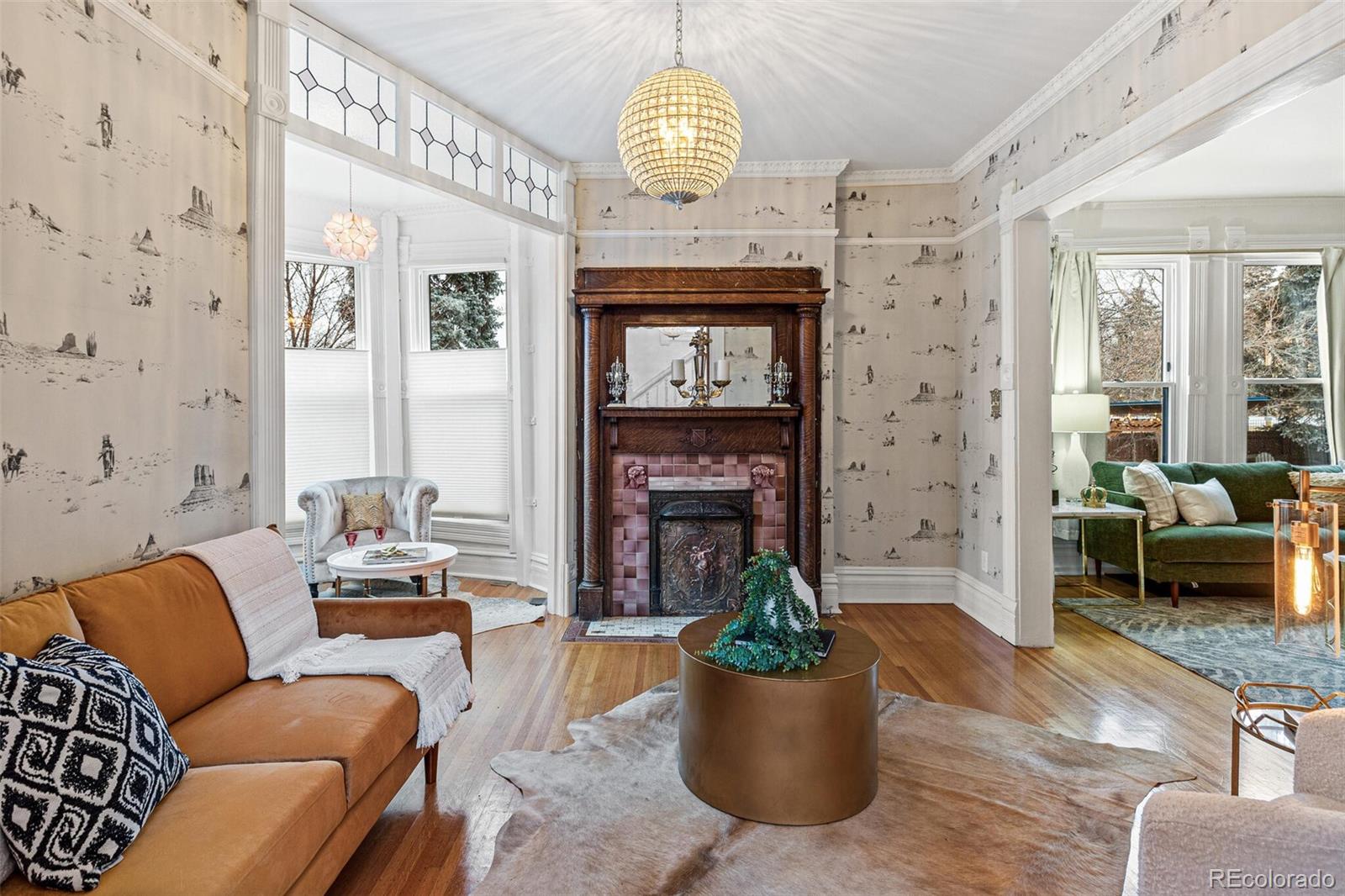 3015 Lowell Boulevard Denver, CO 80211 - Photo 5 of 50