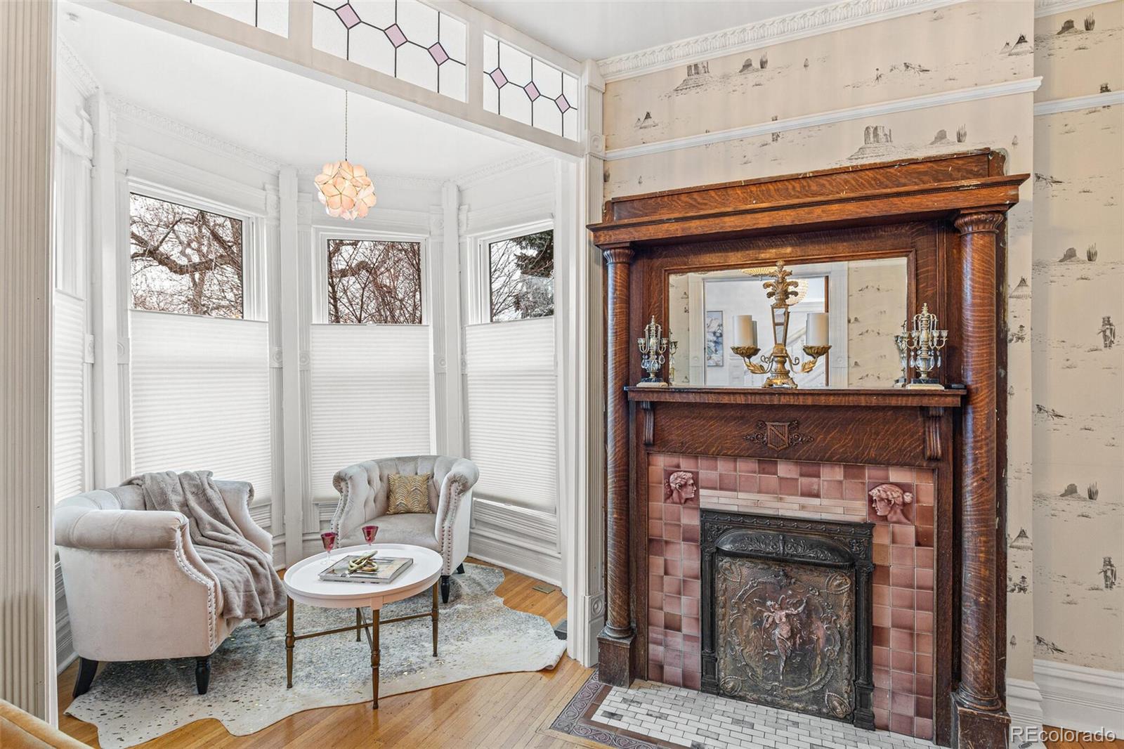 3015 Lowell Boulevard Denver, CO 80211 - Photo 6 of 50