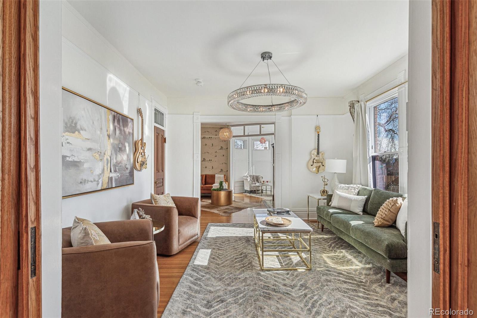 3015 Lowell Boulevard Denver, CO 80211 - Photo 9 of 50