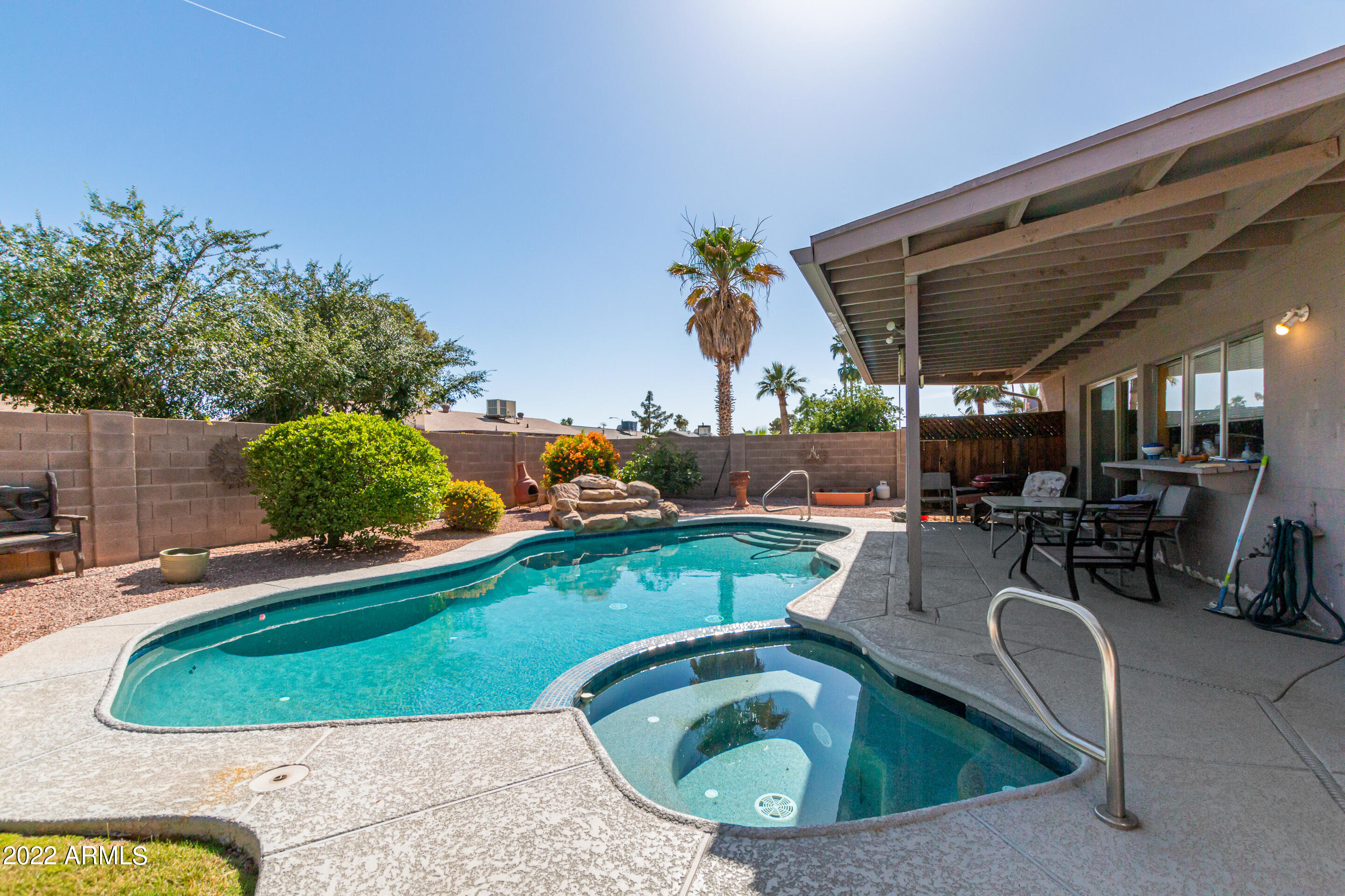 4101 West Yucca Street Phoenix, AZ 85029 - Photo 36 of 40