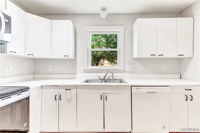 $415,000 | 1302 West Cary Street, Richmond, VA 23220