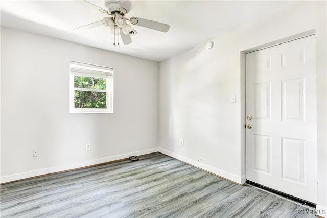 $415,000 | 1302 West Cary Street, Richmond, VA 23220