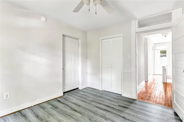 $415,000 | 1302 West Cary Street, Richmond, VA 23220