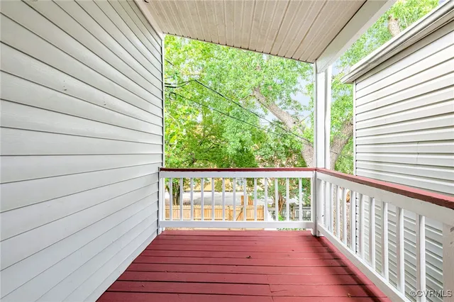 $415,000 | 1302 West Cary Street, Richmond, VA 23220