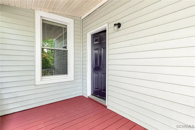 $415,000 | 1302 West Cary Street, Richmond, VA 23220