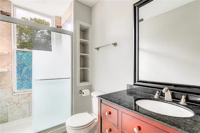 $415,000 | 1302 West Cary Street, Richmond, VA 23220