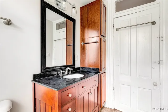 $415,000 | 1302 West Cary Street, Richmond, VA 23220