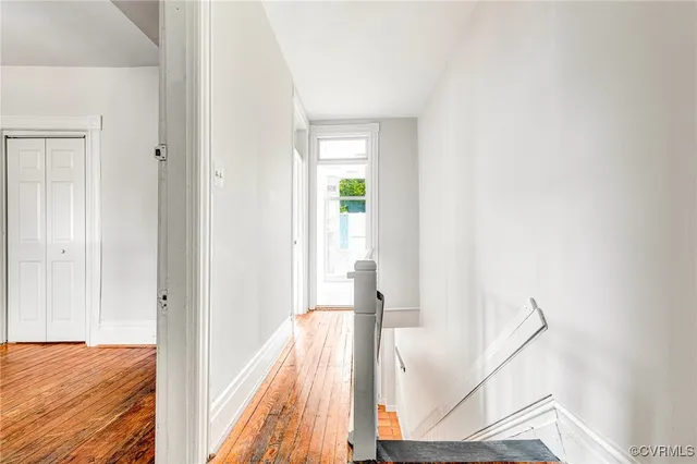 $415,000 | 1302 West Cary Street, Richmond, VA 23220