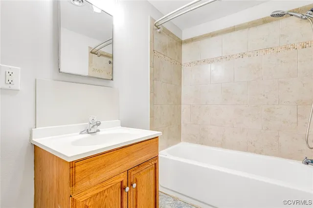 $415,000 | 1302 West Cary Street, Richmond, VA 23220