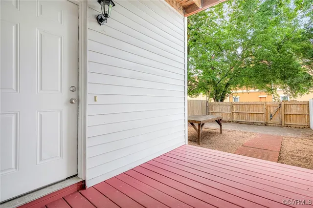 $415,000 | 1302 West Cary Street, Richmond, VA 23220