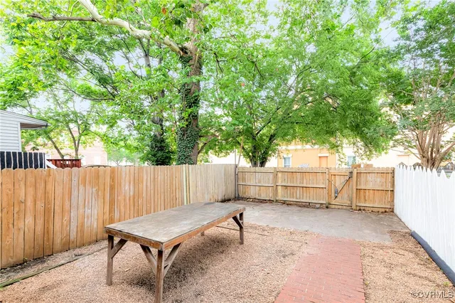 $415,000 | 1302 West Cary Street, Richmond, VA 23220