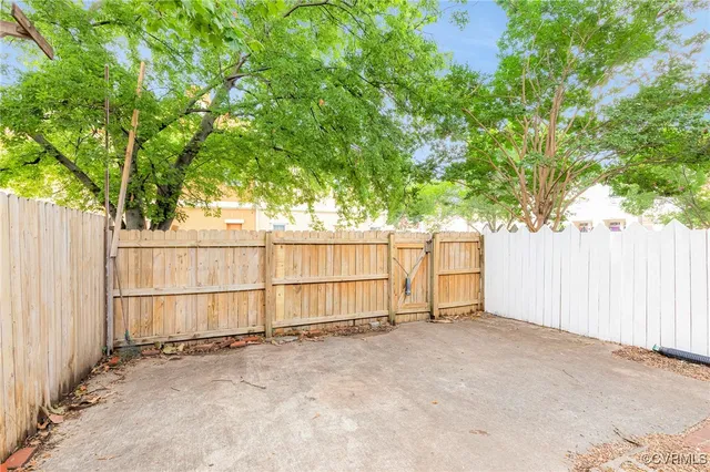 $415,000 | 1302 West Cary Street, Richmond, VA 23220