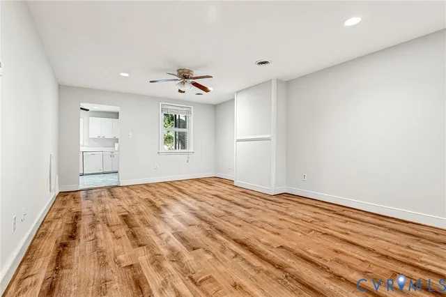 $415,000 | 1302 West Cary Street, Richmond, VA 23220