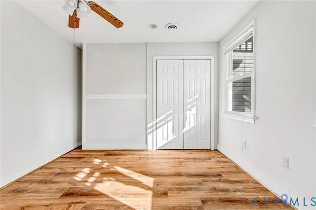 $415,000 | 1302 West Cary Street, Richmond, VA 23220