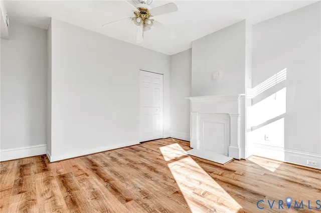 $415,000 | 1302 West Cary Street, Richmond, VA 23220