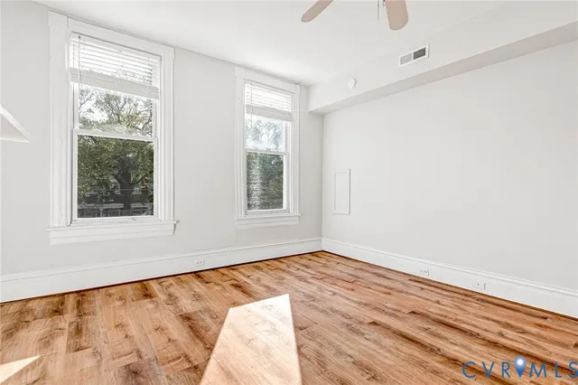 $415,000 | 1302 West Cary Street, Richmond, VA 23220