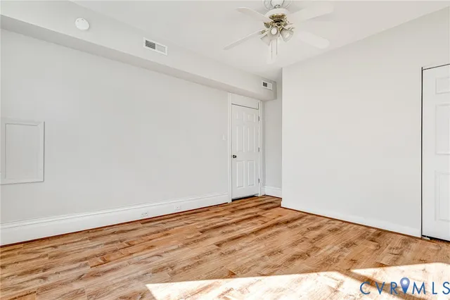 $415,000 | 1302 West Cary Street, Richmond, VA 23220