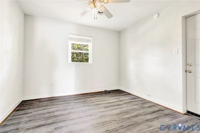 $415,000 | 1302 West Cary Street, Richmond, VA 23220