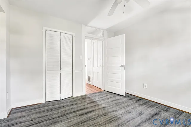 $415,000 | 1302 West Cary Street, Richmond, VA 23220