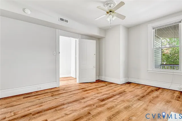 $415,000 | 1302 West Cary Street, Richmond, VA 23220