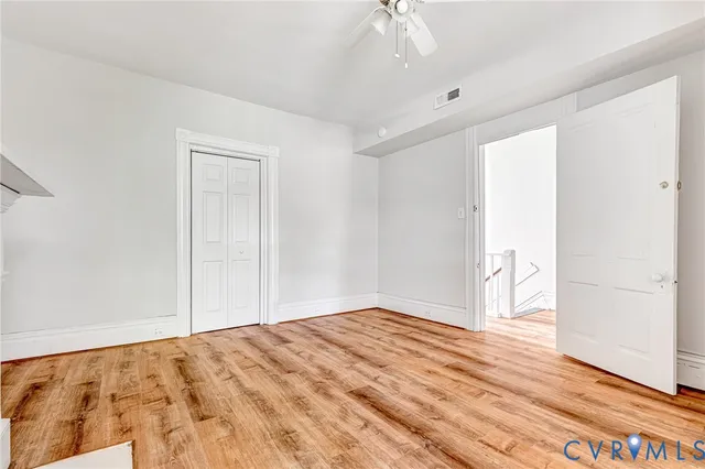 $415,000 | 1302 West Cary Street, Richmond, VA 23220