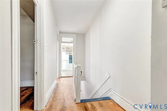 $415,000 | 1302 West Cary Street, Richmond, VA 23220