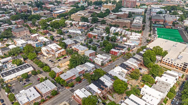 $415,000 | 1302 West Cary Street, Richmond, VA 23220