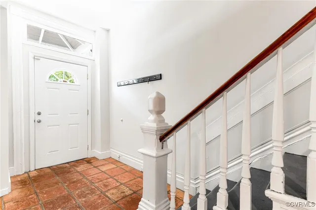 $415,000 | 1302 West Cary Street, Richmond, VA 23220