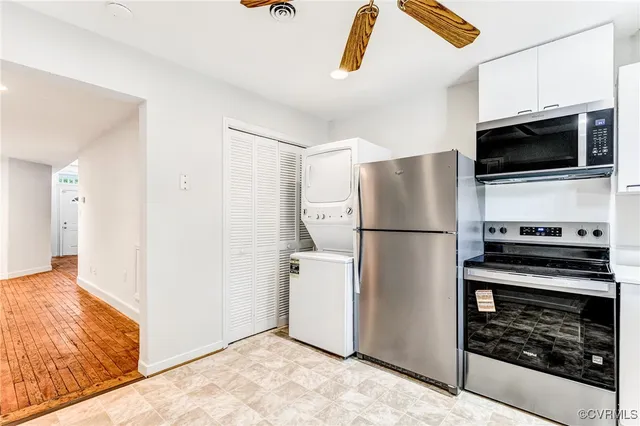 $415,000 | 1302 West Cary Street, Richmond, VA 23220