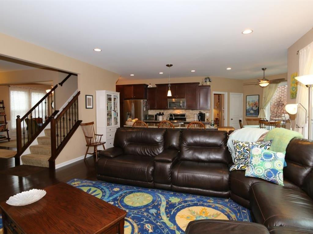 737 Sandstone Ridge Newport, KY 41076 - Photo 26 of 30 Gallery Image 26