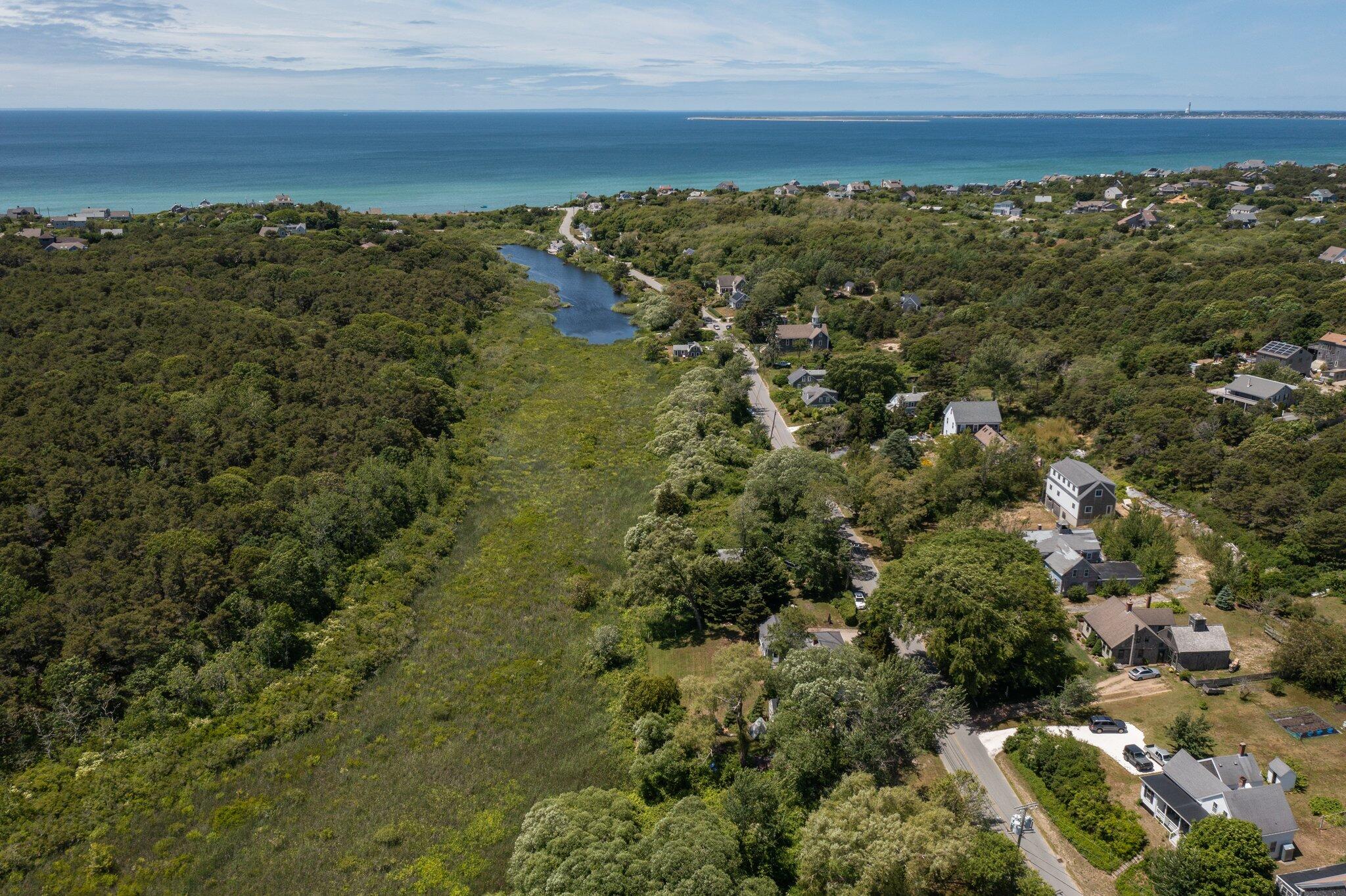 4 Pond Road, Unit B Truro, MA 02666 - Photo 36 of 40